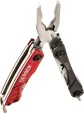 Gerber Dime Micro Multi-Tool - G0417