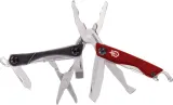 Gerber Dime Micro Multi-Tool knives - multitools G0417