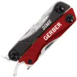 Gerber Dime Micro Multi-Tool knives - multitools G0417