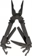 Gerber MP600 Needlenose Tan Sheath - G0453