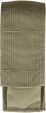 Gerber MP600 Needlenose Tan Sheath knives - multitools G0453