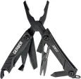 Gerber Dime Micro Multi-Tool Black - G0469