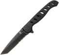 Gerber EVO MID Linerlock - G0486
