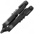 Gerber MP600 SightTool Black knives - multitools G0513