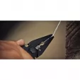 Gerber MP600 SightTool Black knives - multitools G0513