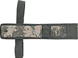 Gerber Warrant knives - multitools G0560