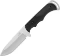 Gerber Freeman Guide - G0588