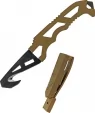 Gerber Crisis Hook Knife - G0590