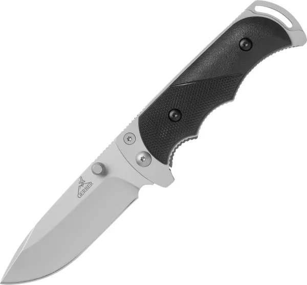 Gerber Freeman Guide knives - multitools G0591