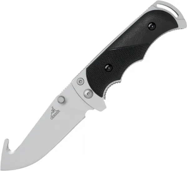 Gerber Freeman Guide knives - multitools G0592