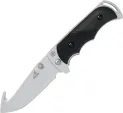 Gerber Freeman Guide - G0592