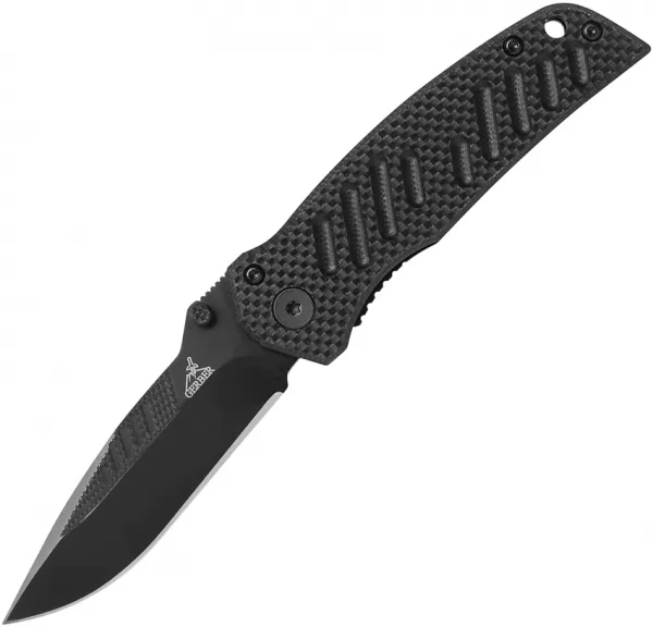 Gerber Mini Swagger knives - multitools G0593