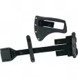 Gerber Downrange Tomahawk knives - multitools G0715