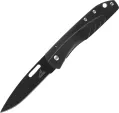 Gerber STL - G0716