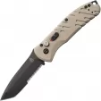 Gerber Auto Propel Downrange S30V - G0717