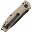 Gerber Auto Propel Downrange S30V knives - multitools G0717