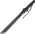 Gerber Gator Machete - G0758