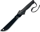 Gerber Gator Machete Jr - G0759