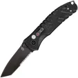 Gerber Propel Button Lock A/O - G0840