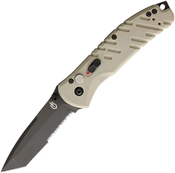 Gerber Propel Downrange A-O knives - multitools G0841