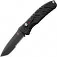 Gerber Auto Propel Plunge Lock - G0842