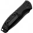 Gerber Auto Propel Plunge Lock knives - multitools G0842