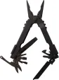 Gerber MP600 Bladeless Tool - G0952