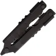 Gerber MP600 Bladeless Tool knives - multitools G0952