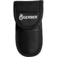 Gerber MP600 Bladeless Tool knives - multitools G0952