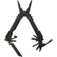 Gerber MP600 Bladeless Tool knives - multitools G0952