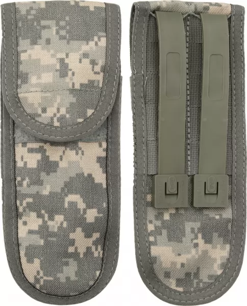 Gerber Sheath knives - multitools G100436