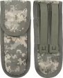 Gerber Sheath - G100436
