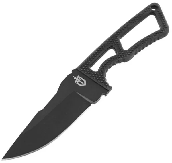 Gerber Ghostrike Fixed Blade knives - multitools G1005