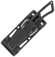 Gerber Ghostrike Fixed Blade knives - multitools G1005