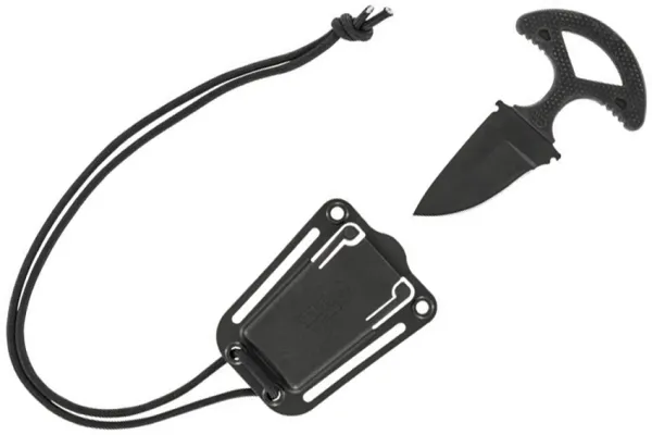 Gerber Ghostrike Punch Knife knives - multitools G1007