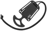 Gerber Ghostrike Punch Knife knives - multitools G1007