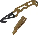Gerber Crisis Hook Knife - G1014884