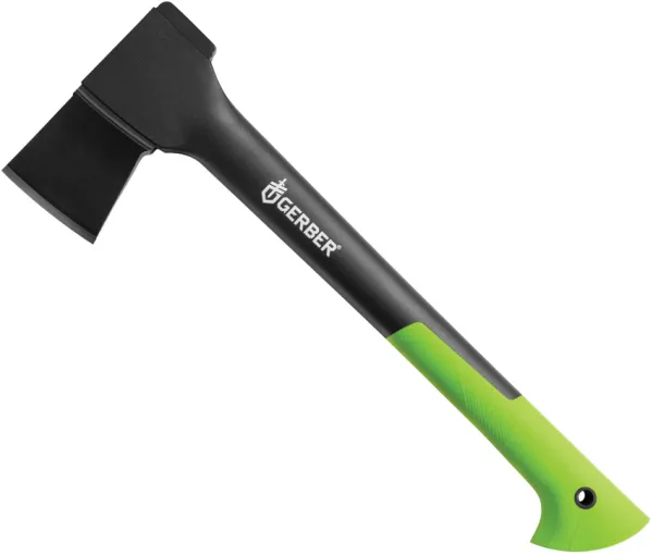 Gerber Freescape Camp Hatchet 17.5