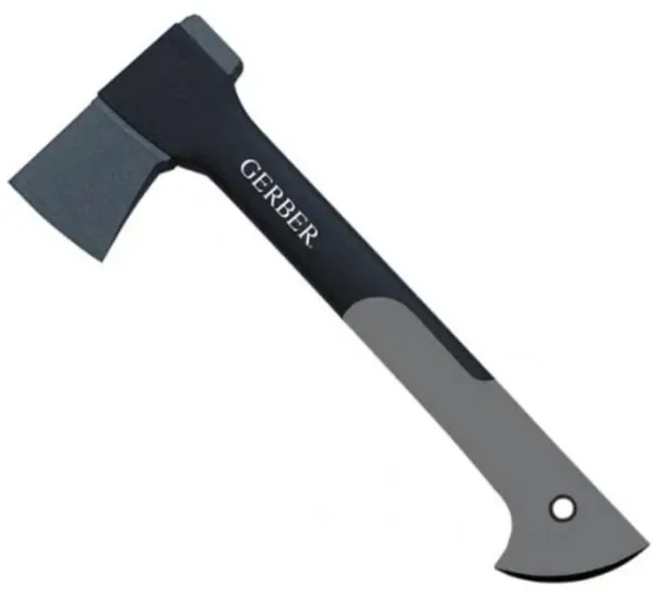 Gerber Sport Axe II knives - multitools G1019821