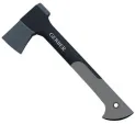 Gerber Sport Axe II - G1019821