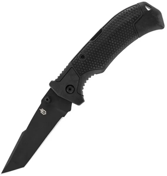 Gerber Edict Lockback knives - multitools G1020