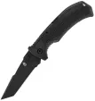 Gerber Edict Lockback - G1020