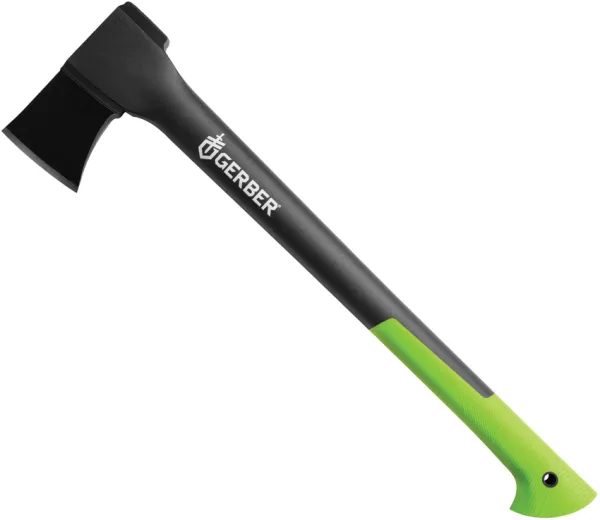 Gerber Freescape Axe 23.5 knives - multitools G1023036