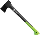 Gerber Freescape Axe 23.5 - G1023036