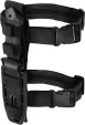Gerber LMF II Infantry Fixed BladeBlk knives - multitools G1027863