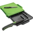 Gerber Freescape Camp Kitchen Set knives - multitools G1041