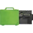Gerber Freescape Camp Kitchen Set knives - multitools G1041