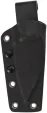 Tenable Knives Loki Fixed Blade Brn Mic G1058A5