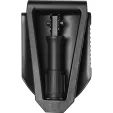 Gerber Entrenching Tool with Sheath knives - multitools G1062