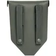 Gerber Entrenching Tool with Sheath knives - multitools G1062